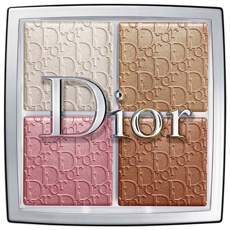 dior highlight palet|dior backstage universal palette.